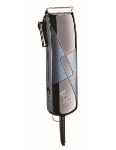 Машинка за подстригване на...