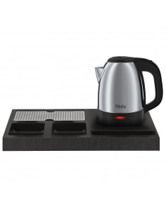 Електрическа кана Oliver...