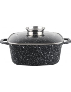 Тенджера-Ростер Voltz...