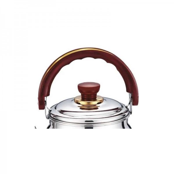 Чайник Rainstahl RS/KL 3500-50, 5л.,...