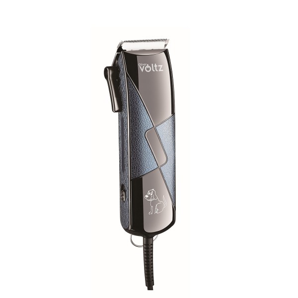 Oliver Voltz OV51810R, Pet Clipper,...