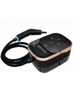 Oliver Voltz OV51002B,...