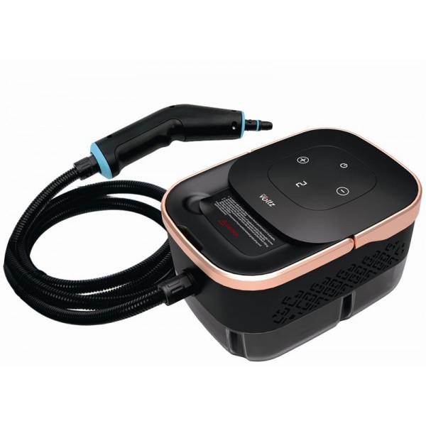 Парочистачка Oliver Voltz OV51002B,...