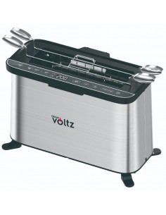 Oliver Voltz OV51015R,...