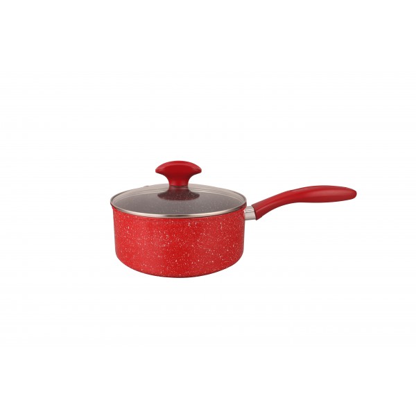 Oliver Voltz OV54421AP18,Florence...