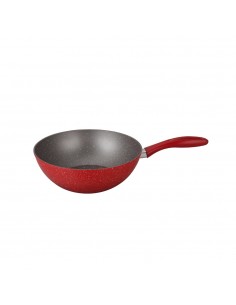 Oliver Voltz OV54420A28,...