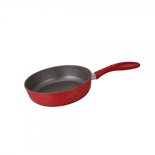 Deep Fry Pan Voltz V54419A24D