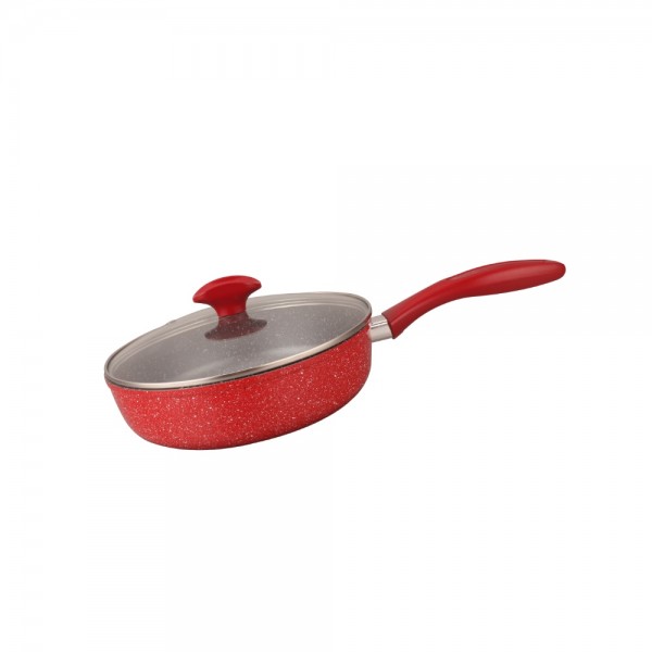 Oliver Voltz OV54419A24CD, Florence...