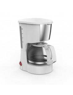 Rosberg R51170F, Coffee...