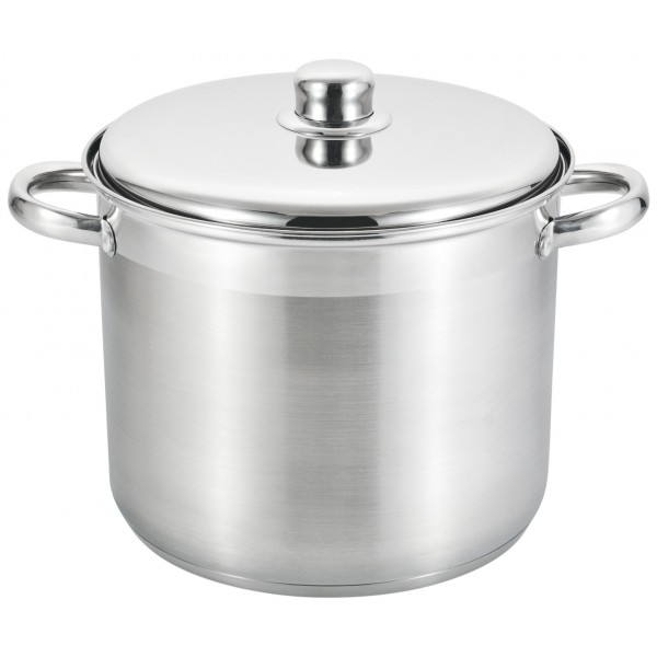 Тенджера Rosberg R51211B20S...