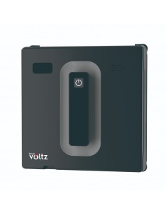 Oliver Voltz OV51005B,...