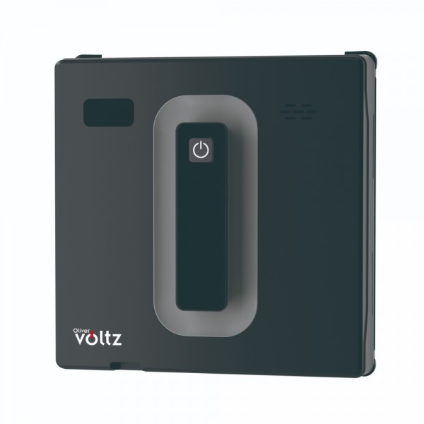 Oliver Voltz OV51005B, Window...