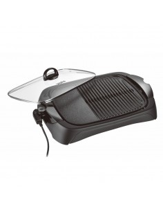 Electric grill Oliver Voltz...