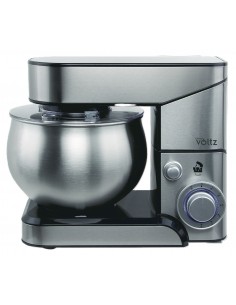 Планетарен миксер с купа от...