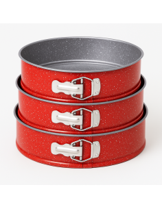 Форми за печене...