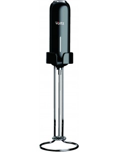 Oliver Voltz OV51163G,...