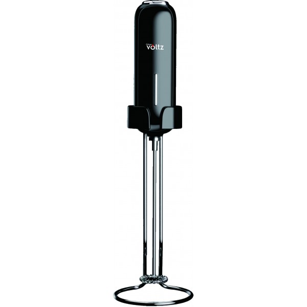 Oliver Voltz OV51163G, Electric Milk...