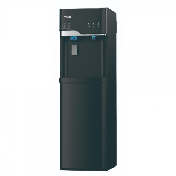 copy of Диспенсър с ледогенератор...