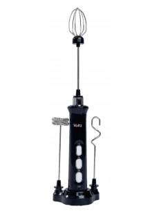 Oliver Voltz OV51163F, Mini...