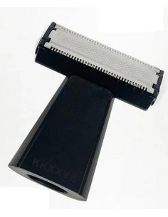 Резервна глава за...