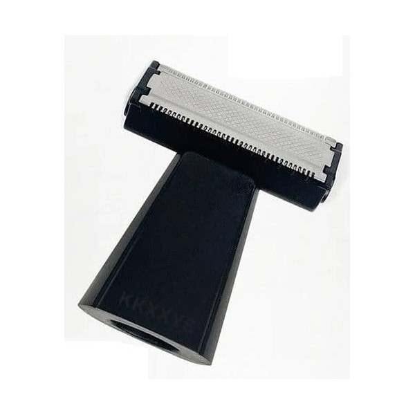 Oliver Voltz OV51812D Spare rezor head