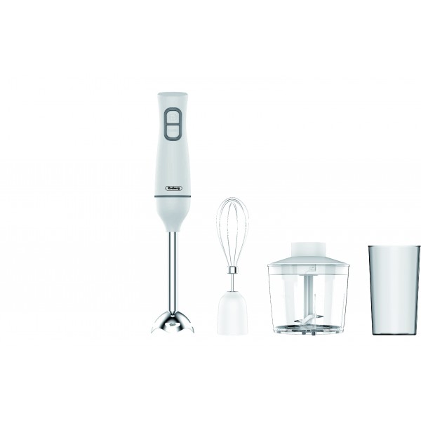 copy of Ръчен пасатор 3 в 1 Oliver...