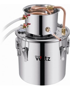 Oliver Voltz OV51214A30,...