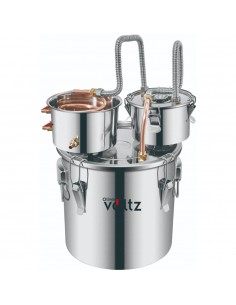 Oliver Voltz OV51214B30,...