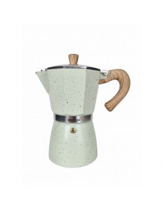 Кубинска кафеварка Bohmann...
