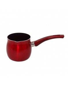 copy of Джезве Bohmann BH...