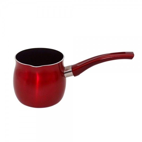 copy of Джезве Bohmann BH 9803,...