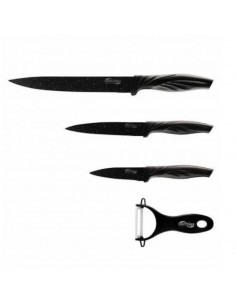 Комплект ножове Switzňer...