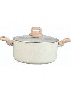 Тенджера серия Nice, Oliver...