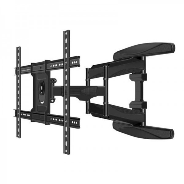 Esperanza ERW021, TV Wall Mount...