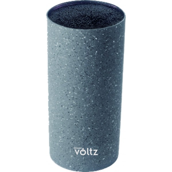 Oliver Voltz OV51645AG, Knife Holder,...