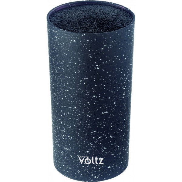 Oliver Voltz OV51645AB Knife Holder,...