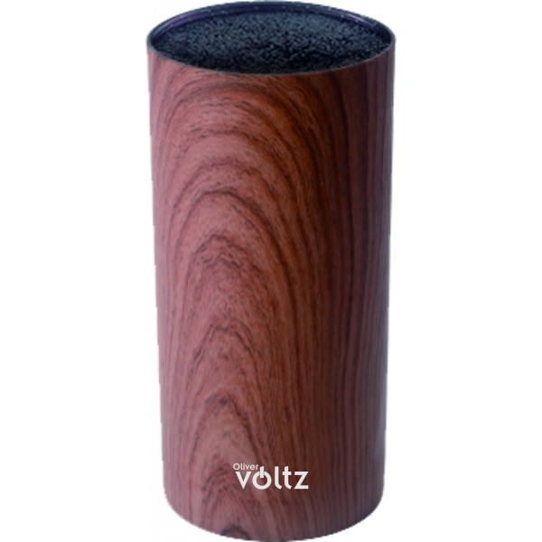 Oliver Voltz OV51645AW Knife Holder,...