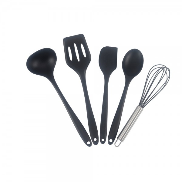 Oliver Voltz OV51612A, Kitchen Baking...