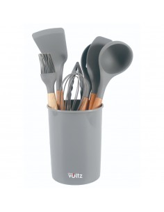 Oliver Voltz OV51612CG...