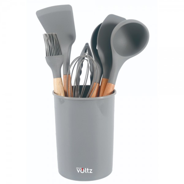 Oliver Voltz OV51612CG kitchen...