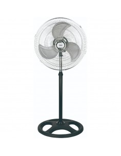 Rosberg R51760J18S , Fan,...