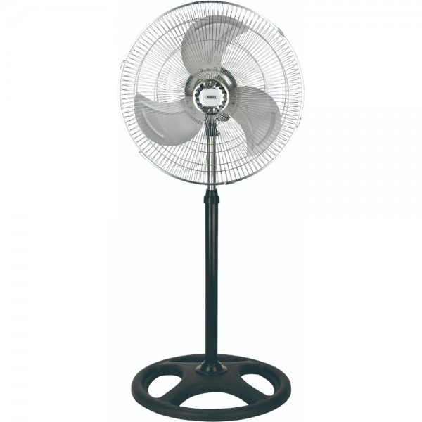 Rosberg R51760J18S , Fan, 2pc in a...