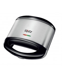 Sandwich toaster Rosberg...