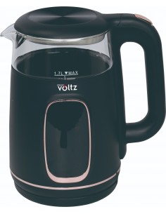 Oliver Voltz OV51230AF,...