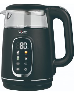 Oliver Voltz OV51230AF,...