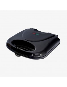 Rosberg R51442A, 800W,