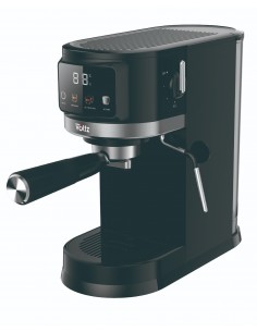 Oliver Voltz OV51171O,...