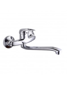 Rosberg R57100AZ8, Kitchen...