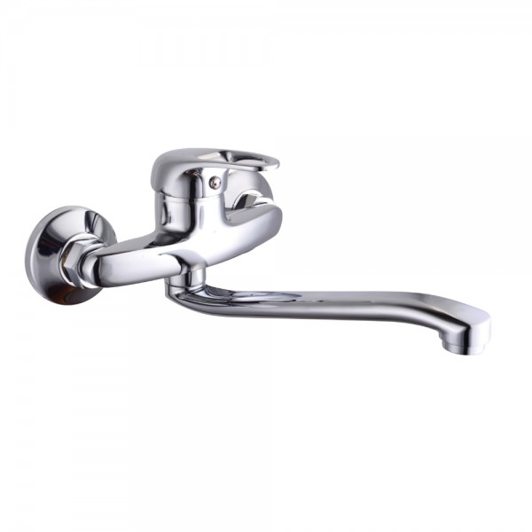 Rosberg R57100AZ8, Kitchen faucet,...