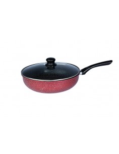 Тиган Rosberg Napoli...